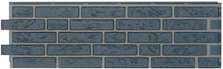 Außenwandverkleidung Außenwandverkleidung